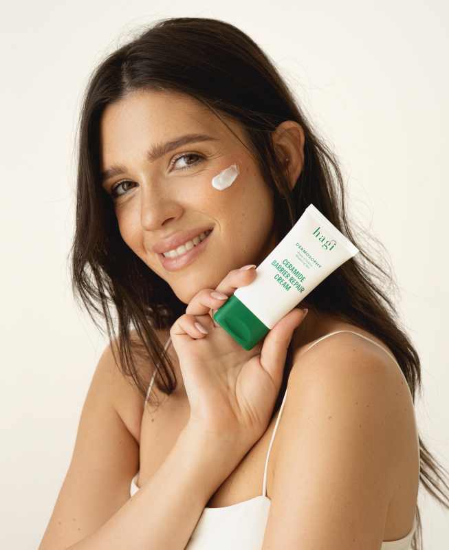 Image showing the thumbnail of the product